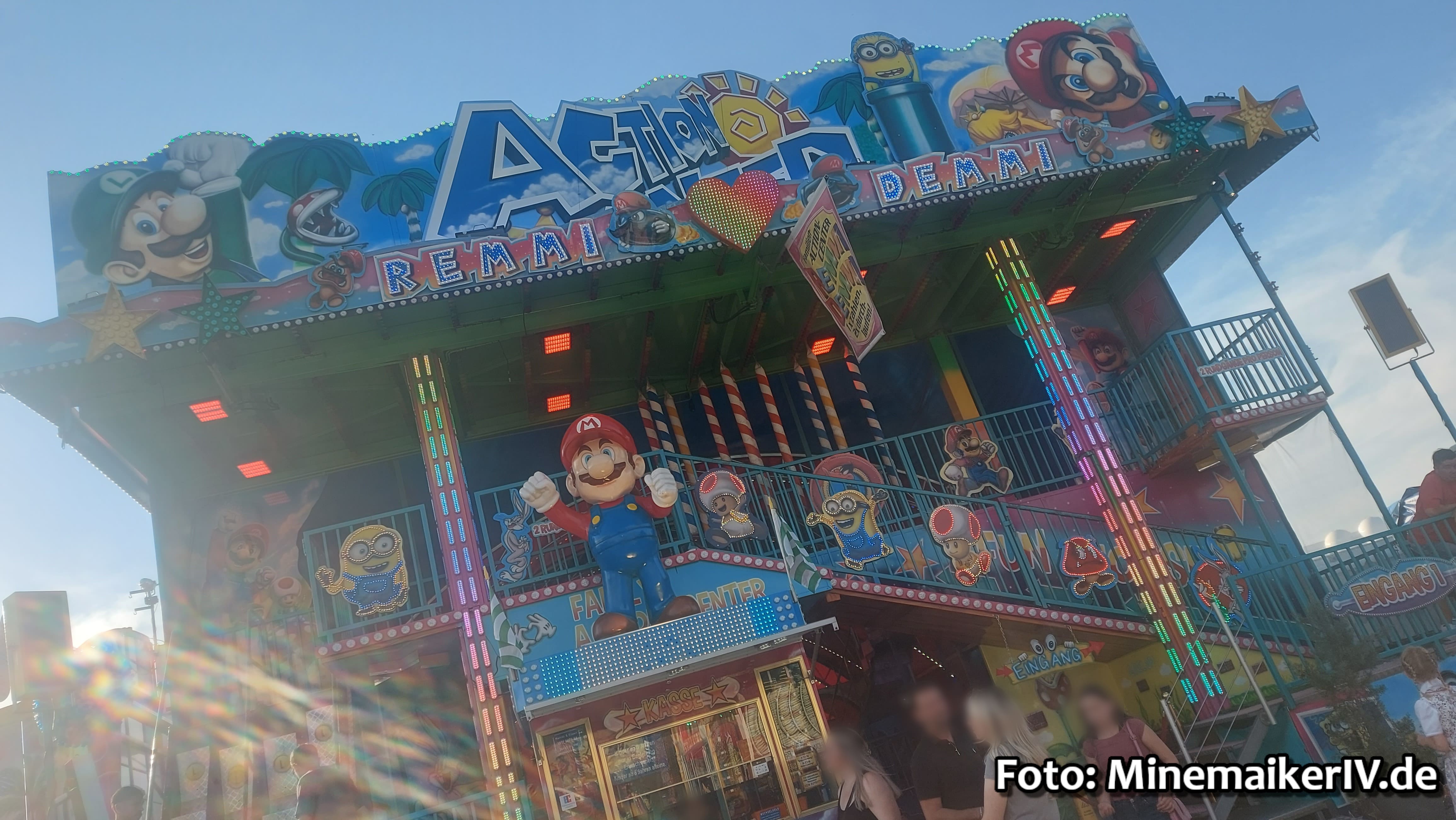 Bild 8